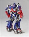110901_optimus-prime02.jpg