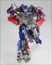 110901_optimus-prime06.jpg