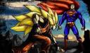 gokuvssuperman.jpg