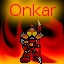 onkar.png