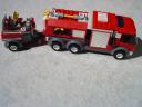 Fireengine-7239