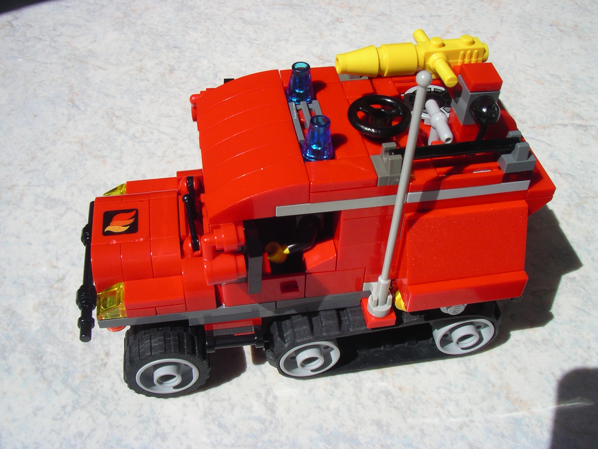 multipurpose_firefighting_truck.jpg