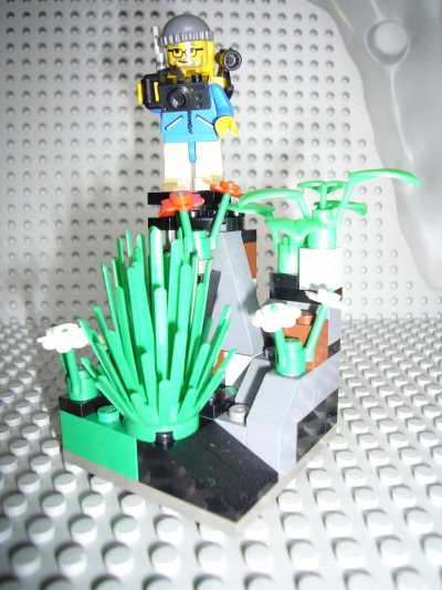 lego_island.jpg
