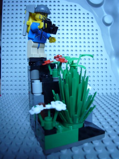 lego_island_ts.jpg
