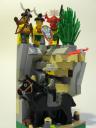 cowboy-and-indians-2.jpg