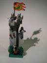 vignette_burg4_800.jpg