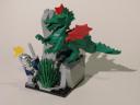 vignette_drache_800.jpg