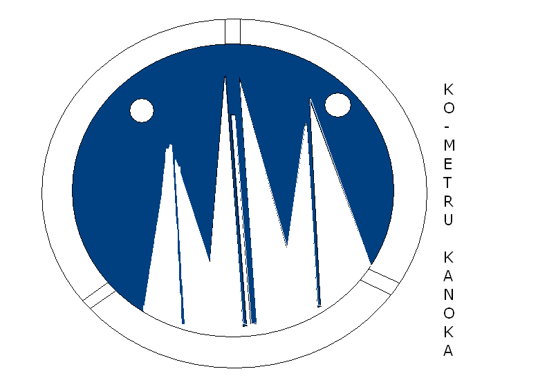 ko-metru-kanoka.bmp