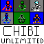 chibi_unlimited.gif