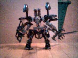 dark_wrath_onua3.jpg