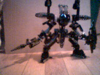 dark_wrath_onua4.jpg