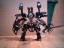 dark_wrath_onua3.jpg
