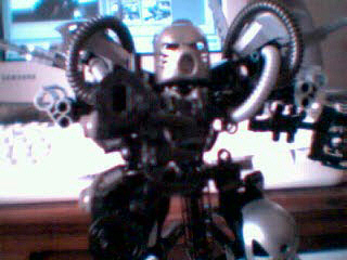 okkanai05.jpg
