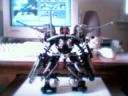 okkanai02.jpg