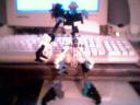 1st_proto003.jpg