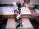 1st_proto004.jpg