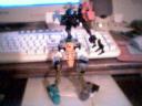 1st_proto005.jpg