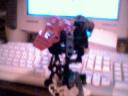 1st_proto006.jpg