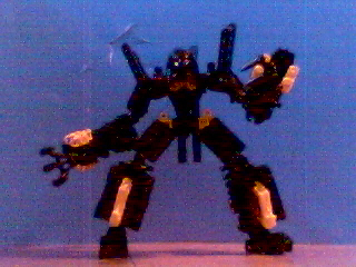 blaster_waikawa.jpg