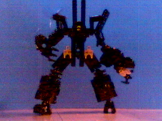 blaster_waikawa3.jpg