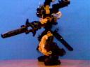 blade_waikawa2.jpg