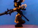 blade_waikawa3.jpg