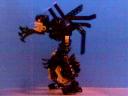 blaster_waikawa2.jpg