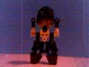 chibi_waikawa5.jpg