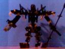 mecha_waikawa.jpg