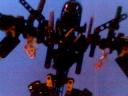 mecha_waikawa10.jpg