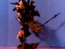 mecha_waikawa2.jpg