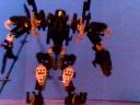 mecha_waikawa3.jpg