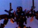 mecha_waikawa4.jpg