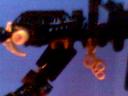 mecha_waikawa9.jpg