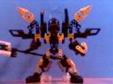 mini_omega_waikawa.jpg