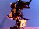 mini_omega_waikawa2.jpg