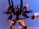 mini_omega_waikawa3.jpg