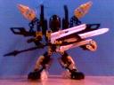 mini_omega_waikawa5.jpg