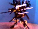 omega_waikawa11.jpg