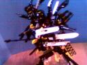 omega_waikawa12.jpg