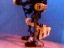 omega_waikawa7.jpg