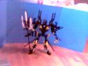 omega_waikawa9.jpg