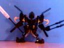 waikawa_heavy_armorv.2.jpg