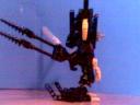 waikawa_heavy_armorv.22.jpg