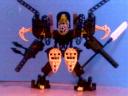 waikawa_heavy_armorv.23.jpg