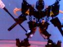waikawa_heavy_armorv.24.jpg