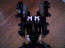 rvge_back_detail.jpg
