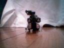 rvge_cannon2.jpg