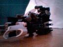 rvge_cannon_detail.jpg