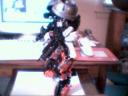 x-92_ven002.jpg